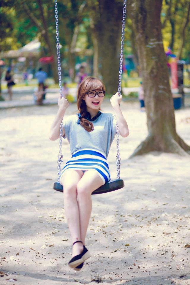 隔壁女孩韩剧2