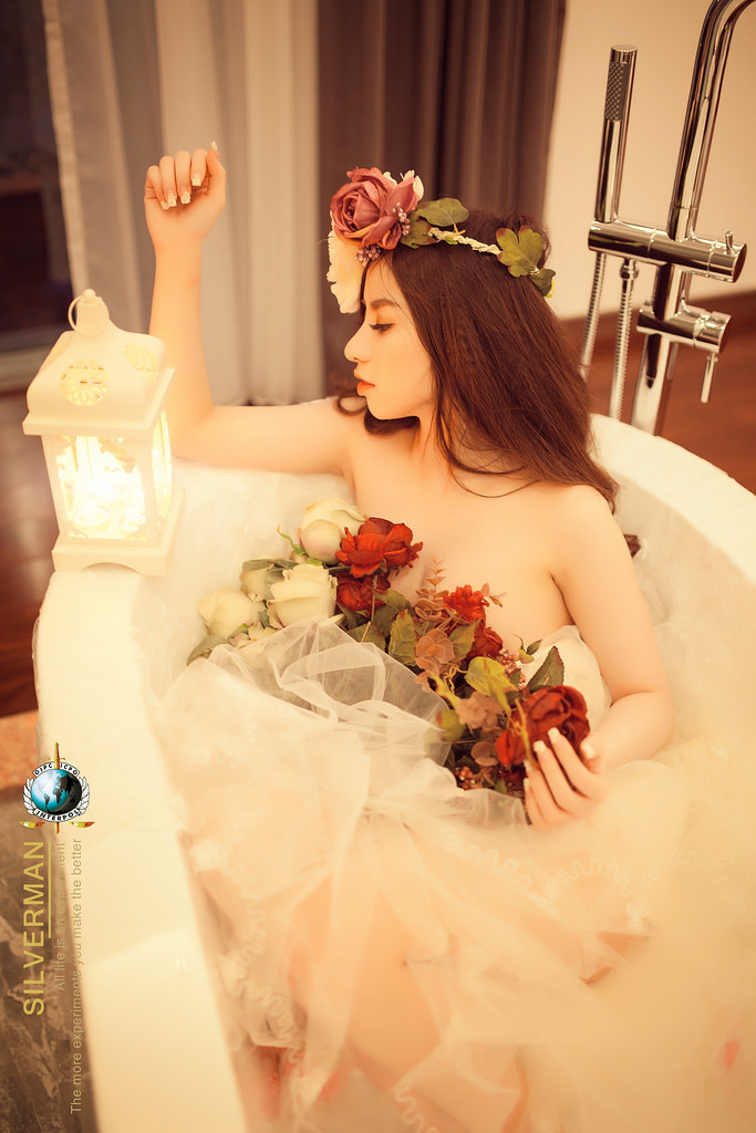 julia京香在线观看